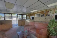 Village Inn Hotels in Stevensville