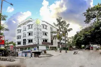 Mango Suites Viera