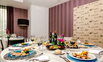 Yit Vía Sevilla Mairena