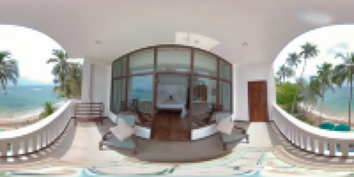 Sea World Boutique Hotel