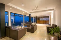 Ceyloni Panorama Resort Hotels in Tennekumbura
