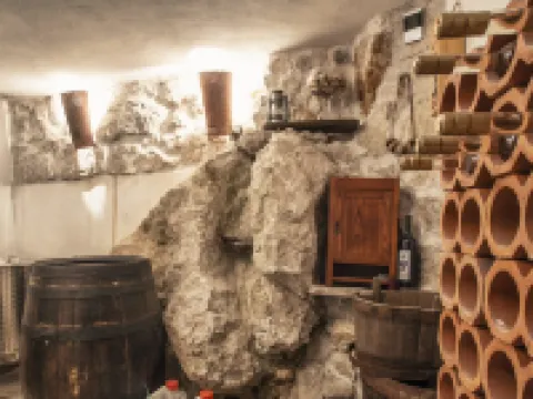 Apartments Svi-MI Hotels in Gradac