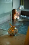 Apartamentos Las Sirenas - Hot Springs
