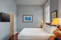 New Orleans Courtyard Hotel by the French Quarter - 2つ星