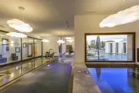 Grand Palladium White Island Resort & Spa - All Inclusive - Spa