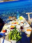 Yali Butik Pansiyon Hotels in İskele Mahallesi