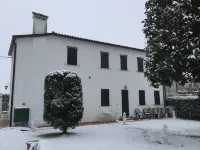 Dimora Naviglio