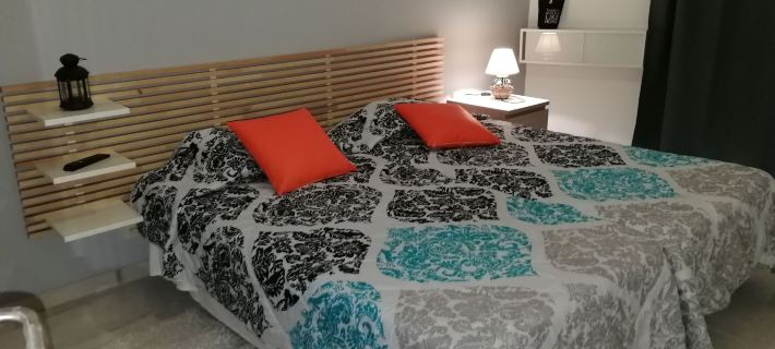 Lagos City Center Guest House & Hostel Hotels in Lagos