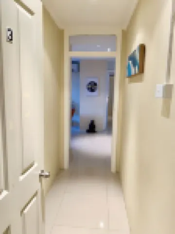 Kidsfirst Apartment 3