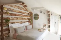 Le Domaine de Raba Hotels in Talence