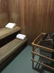 Hurley's of Queenstown - spa