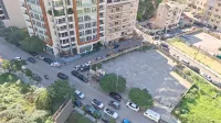 Xpress by Smallville - parking