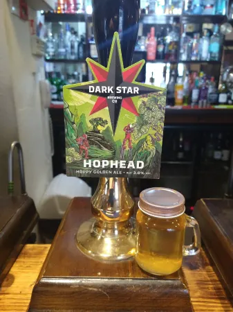 George Washington Inn Отели в г. Ланкастер Дистрикт