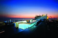 Mövenpick Beirut - 5-Sterne