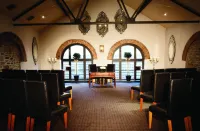 Hotel du Vin Bristol Hotels in Bristol
