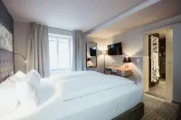 Hotel Goldene Traube - by Neugart