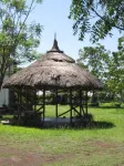 Nehemiah International Hotels in 