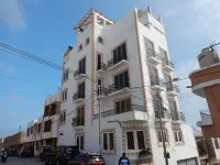 Blanca Rosa's Rosa's Place Vacation Rental Hotels in 