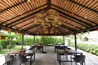 Mook Lamai Resort and Spa