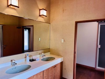 その他 瀧澤禅寺の写真