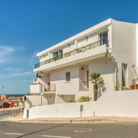 Selina Boavista Ericeira