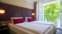 Hotel Raphael im Allgäu Hotels in Kempten