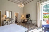 Palazzo Margherita