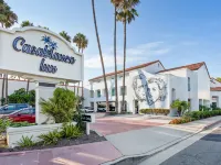 Casablanca Inn Hotels in San Clemente
