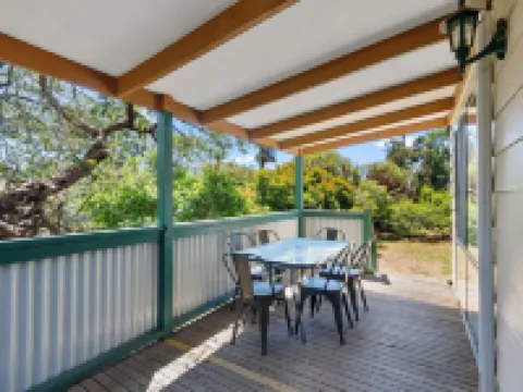 內陸假日公園酒店 曼斯菲爾德酒店