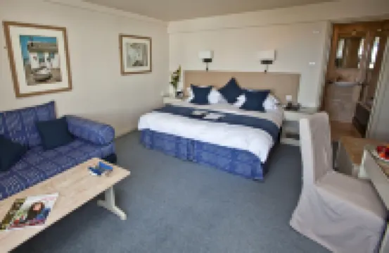 كوبو باي هوتل فنادق في 