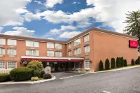 Ramada by Wyndham Ligonier Hotels in Ligonier