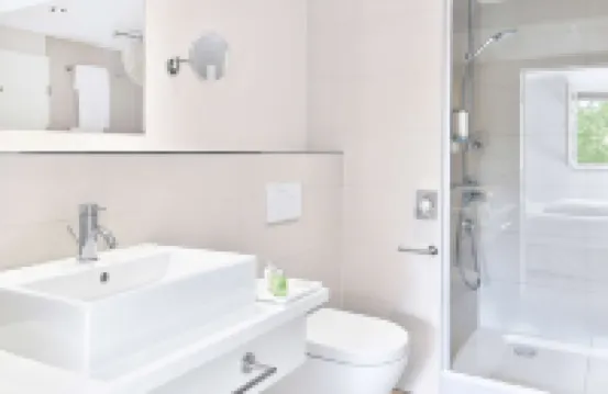 Hotel NH Fürth Nürnberg