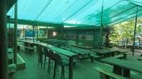 Daintree Crocodylus Hotels in Daintree