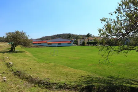 Dorados Conventions & Resort