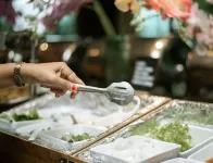 อัญญาวี ทับแขก บีช รีสอร์ท - พร้อมอาหารเช้า
