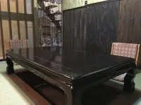 Guesthouse Kiten
