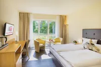 Concorde Hotel Viktoria Hotels in Kronberg im Taunus