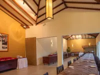 Pelwehera Village Resort Hotels in Dambulla