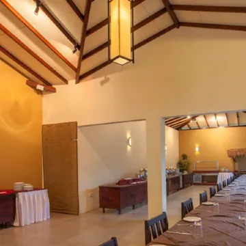Pelwehera Village Resort