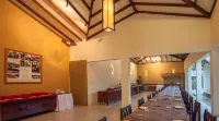 Pelwehera Village Resort