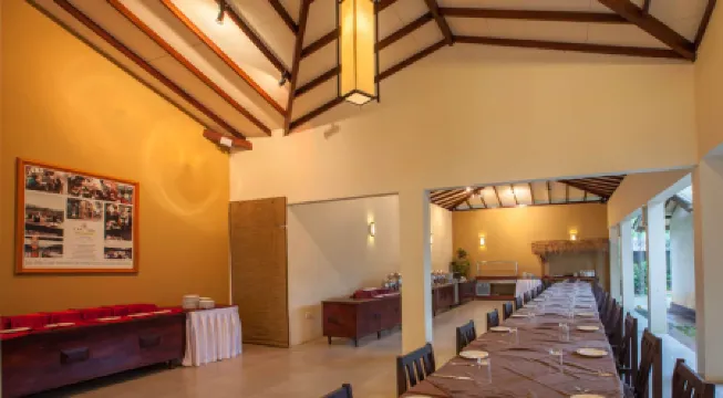 Pelwehera Village Resort