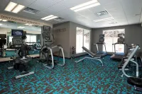 Fairfield Inn & Suites Durango