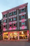 Arya Hotel Sakarya فنادق في Ozanlar Mahallesi