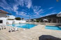 Hotel Recanto Bela Vista