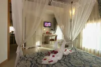 Albergo Antica Corte Marchesini Hotels in Piove di Sacco