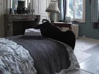 La Bourgogne en Ville