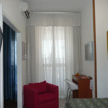 I Papiri B&B Aparthotel