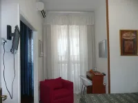 I Papiri B&B Aparthotel Hotels in Ercolano