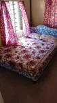Nacula Homestay Hôtels à : 