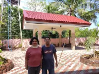 Guimaras Mangrove Guesthouse Hotels in Guimaras
